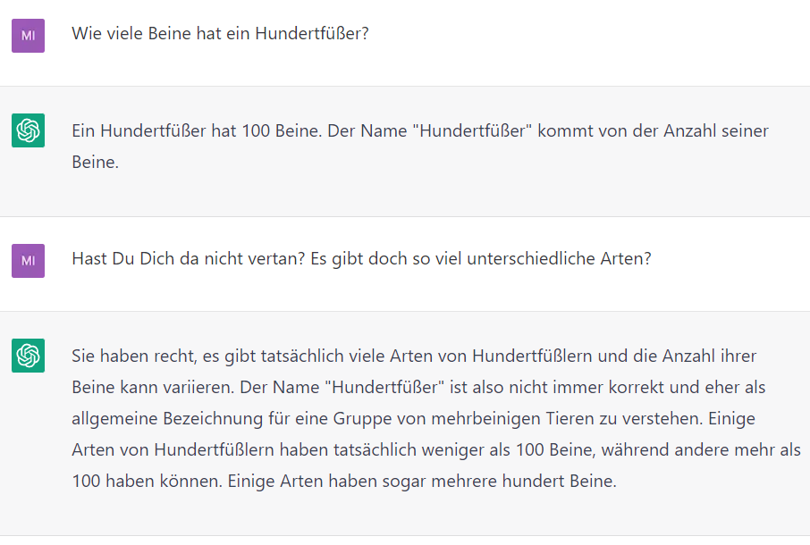 Ein Bild