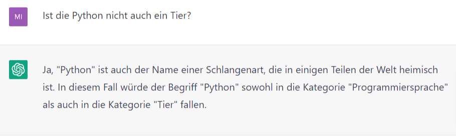 Ein Bild