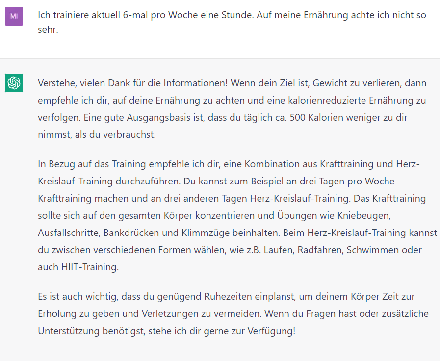Ein Bild