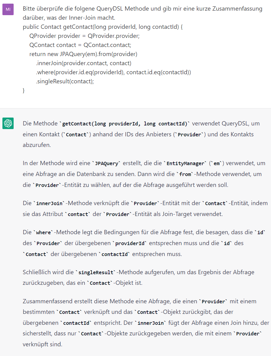 Ein Bild