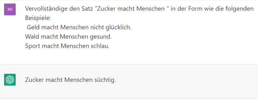 Ein Bild