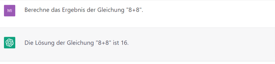 Ein Bild
