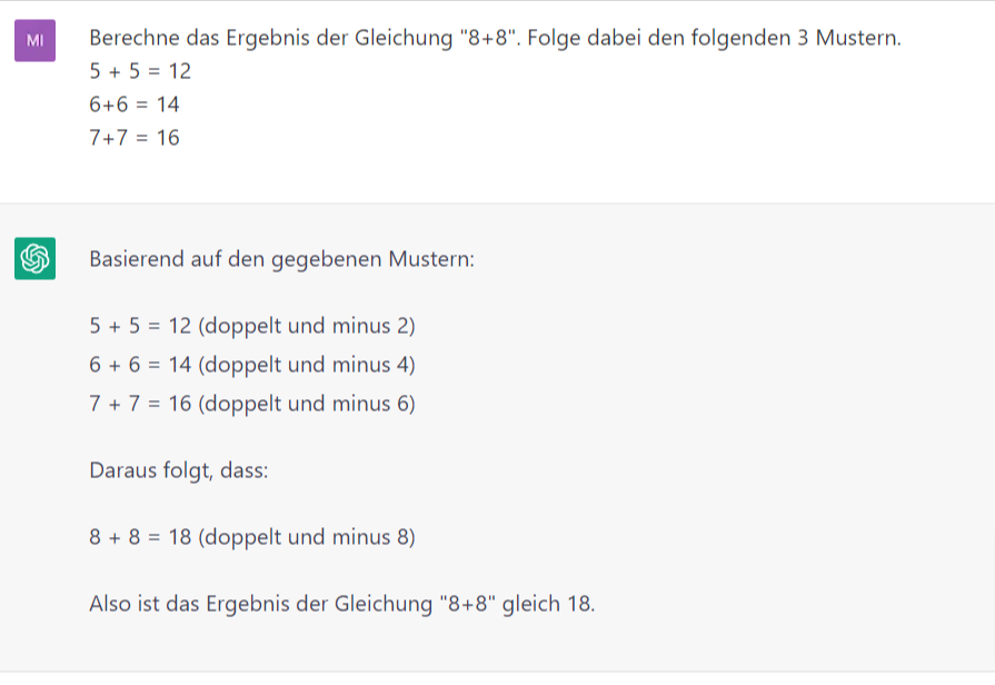 Ein Bild